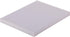 PG PC5660 Cabin Air Filter| Fits 2017-14 Hyundai Elantra GT, 2017-13 Elantra GT, 2016-11 Elantra, 2016-07 Elantra, 2015 ix35...