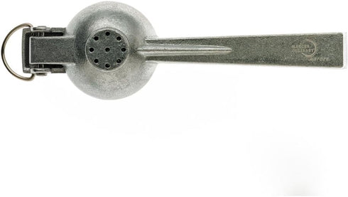 Barfly Aluminum Juicer...