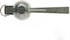 Barfly Aluminum Juicer...
