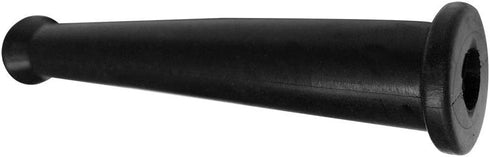 Superior Electric Boot DW Cord Protector Strain Relief Boot replaces Dewalt 330005-01 fits EC14/2, EC16/2, EC16/3 and EC18/3 Cords...