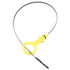 06H115611E 06J115611F 24.02 Engine Oil Dipstick Tool/Oil Level Indicator Dipstick Gauge fits for Audi Maiten...