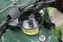 AF1CB Fuel Filter...