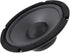 Car Audio Loudspeaker, 6.5 Inch 600W 2-Way Car HiFi Coaxial Speaker Vehicle Door Auto Audio Music Stereo...