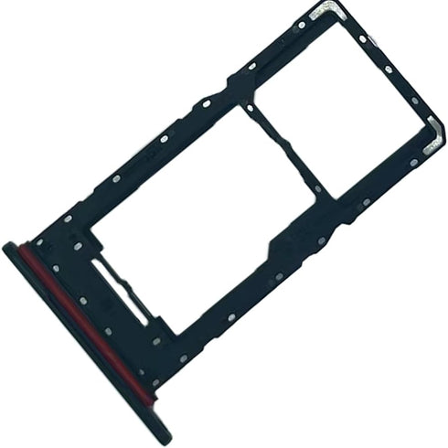 Sim Card Tray Holder with Pin Replacement for Samsung Galaxy A14 5G SM-A146U A146W S146VL A146P Card Slot for Easy SIM Card Access......
