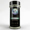 Truly AIP Ranch Seasoning Mix - Paleo, Keto, Whole 30 & Autoimmune Protocol Friendly – Makes AIP Salad Dressing & Vegetable Dip – Dairy, Soy, Oil,...