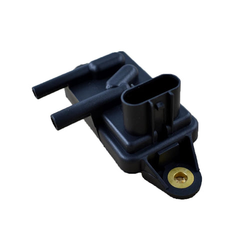 labwork EGR Pressure Feedback Sensor DPFE15 Replacement for Ford Mercury Lincoln Mazda Truck...