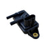 labwork EGR Pressure Feedback Sensor DPFE15 Replacement for Ford Mercury Lincoln Mazda Truck...