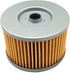 Oil Filter Change Kit Fit for Honda Pioneer 1000 2016-2020 Oil Air Filter Replace 15412-MGS-D21 Oil Filter Kit with O-rings and Drain Plug Gaskets...