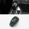 New Glossy Black Interior Gear Shift Knob Trim Fit for Nissan Altima 2019 2020 2021 2022 Sentra (Glossy Black, Shift knob)...