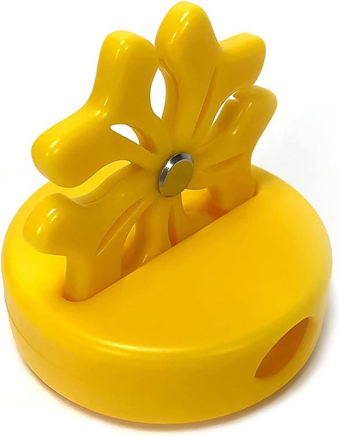 BladeSaver Thread Cutter Yellow...