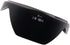Lens Hood HB-81 for Nikon AF-P DX 10-20mm f/4.5-5.6G VR...