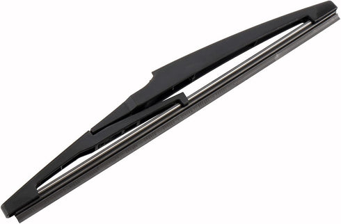 ACDelco GM Original Equipment 13464219 Rear Window Wiper Blade, 10.2 in...