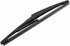 ACDelco GM Original Equipment 13464219 Rear Window Wiper Blade, 10.2 in...