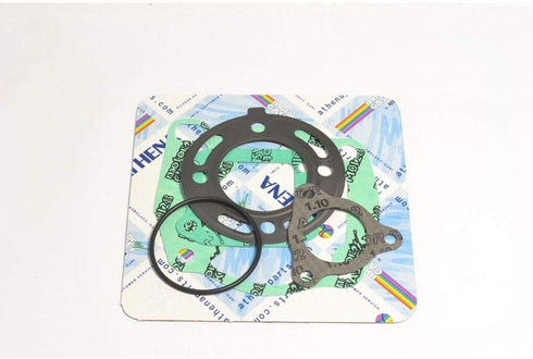 Athena (P400210600085) Top End Gasket Kit...