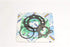 Athena (P400210600085) Top End Gasket Kit...