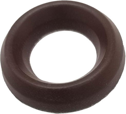 AR 1857 OEM Seal Kit 18mm XR Seal Repair Kit for Annovi Reverberi RK RKA RKV XRC XRA AR1857 70-0177...