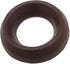 AR 1857 OEM Seal Kit 18mm XR Seal Repair Kit for Annovi Reverberi RK RKA RKV XRC XRA AR1857 70-0177...