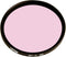 Tiffen 43SKY 43mm SKY 1A Camera Lens Filter...