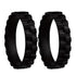Tires for IROBOT ROOMBA Front Wheel Caster Replacement Parts Kit for ROOMBA 614 650 665 671 692 694 761 770 780 790 805 850 860 861 866 877 880 89...