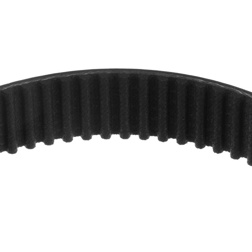 uxcell HTD5M-350 Rubber Timing Belt 70 Teeth Closed Loop Pulley Timing Belt 20mm Width, 350mm Pitch Length Synchronous Belt...