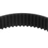 uxcell HTD5M-350 Rubber Timing Belt 70 Teeth Closed Loop Pulley Timing Belt 20mm Width, 350mm Pitch Length Synchronous Belt...