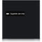 Bluetooth Adapter Bluetooth Music Audio Receiver for 30pin-Enabled Sounddock Dock Apple Speaker(Black)...