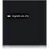 Bluetooth Adapter Bluetooth Music Audio Receiver for 30pin-Enabled Sounddock Dock Apple Speaker(Black)...