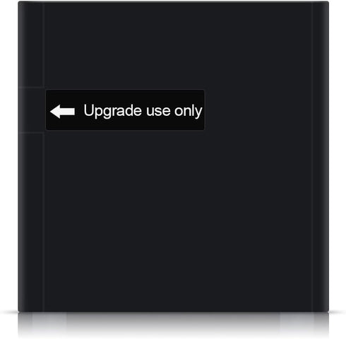 Bluetooth Receiver, Bluetooth Audio Receiver Adapter for 30pin Sounddock Dock Speaker NFC Bluetooth Audio Adapter for Streaming Sound System(Black...