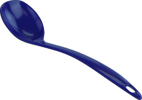 Reston Lloyd 98575M Calypso Basics 100% Melamine, Spoon, Indigo...