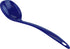 Reston Lloyd 98575M Calypso Basics 100% Melamine, Spoon, Indigo...