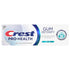 Crest Pro-Health Gum Detoxify Deep Clean Toothpaste 2.6 oz - Anticavity, Antibacterial Flouride Toothpaste, Clinically Proven, Gum and Enamel Prot...