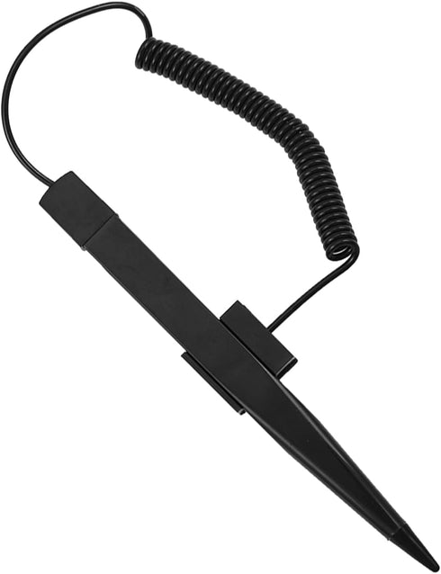Stylus Stylus Pen with Holder 18×6×1 Professional Spring Resistance Stylus Pen for Car Navigation GPS Capacitive Touch Screen......