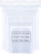 Small Plastic Bags for Jewelry 3 Sizes 300pcs Resealable Zip Bags Clear Zipper Baggies 2 Mil for Beads Board Games Pill Storage 2.4 x 3.5/3.5 x 5/...