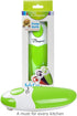 Kitchen Automatic Safety Cordless One Tin Touch Electric Can Opener& Bangrui Professional Electric Can Opener.One-touch switch .Smooth can edge.Be...