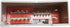 Scosche FD23BCB Car Radio Wiring Harness Kit with Crimp Connectors Compatible with Select 2003-13 Ford, Lincoln and Mercury Vehicles - Car Stereo ...
