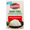 Idahoan Dairy-Free Mashed Potatoes, 4 oz (pack of 12)...
