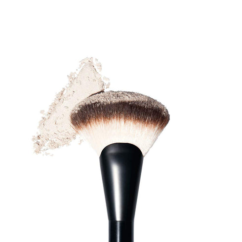 NYX PROFESSIONAL MAKEUP Pro Fan Brush...