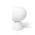 Google Nest Cam Stand - Wired Tabletop Stand for Nest Cam (Battery) Only - Snow...