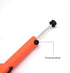 1 Pcs Electric Welding Solder HB-019 Desoldering Rework Tool for Suction Pump...