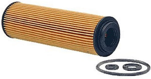 Wix Oil Filter - 57009...