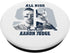 All Rise Aaron Judge Aaron Judge New York MLBPA PopSockets Swappable PopGrip...