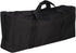 BBQ Tool Storage Bag, Grill Utensil Storage Bag Oxford Grilling Bags for Outdoor Grilling Waterproof Foldable Cooking Tools Bag Carry Bag for Camp...