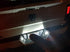 12 Piece White Interior LED Lights Kit for Dodge Ram 2009 2010 2011 2012 2013 2014 2015 2016 2017 2018 Super Bright 6000K Interior LED Light Bulbs...