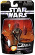 Star Wars - The Saga Collection Episode II Attack of the Clones - Basic Figure - C-3PO...