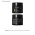 Buttah Skin Facial Shea Butter 2oz - Organic Whipped Virgin Raw Moisturizer for All Skin Tones - Hydrating & Natural...