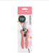 Burgon & Ball Orchid Snips, 15.2 cm - 5 cm Size Overall...