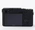 Pocoukate Camera Case for Sony A7C, Alpha A7C Full-Frame Mirrorless Camera Anti-Scratch Slim Fit Soft Sleeve with Screen Protector (Black)...