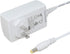 TalentCell AC/DC 24V Lithium ion Battery Charger for 7S 29.4/29.2/28.8V Rechargeable Li-ion Battery Pack...