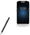 BoxWave Stylus Pen Compatible with Zebra TC52 - FineTouch Capacitive Stylus, Super Precise Stylus Pen for Zebra TC52 - Jet Black......