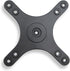 Kado Portable Monitor Stand Adapter Bracket Plate Tripod, Wall Mount Arm Mount 1/4" Screw Hole to 100x100mm 75x75mm Universal, Tripod Camera Stand...